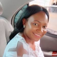 Eno Peter Akpan (@EnoPeterAkpan1)