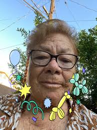 Las cosas bellas se comparten... Considero que envejecer es un concepto muy  personal que nace de cada individuo según la situación o el momento en que  este cambio se lleva a cabo