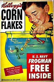 Nostalgic memories of 1960s New Zealand childhood