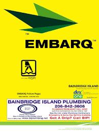 Serving your area, wenatchee, wa. Bainbridge Island Wa 2009 By Bbc Local Search Issuu
