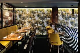 Bianca Lyon Shop Design Design Villa Restaurants