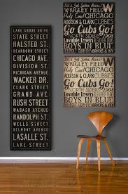 Canvas Wall Art With Quotes Quotesgram C $9.07 to c $38.43.