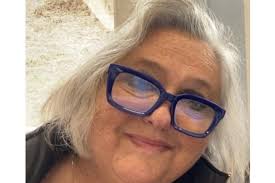 Fundraiser for Tori Cole by Tiffanie Neiswonger : Lisa Cole