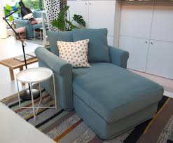 Ikea Hamburg Schnelsen Moorfleet Altona Verkaufsoffene Sonntag 2020