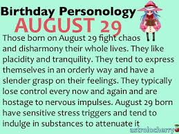 August 29th Gemini Quotes Gemini Birthday August Quotes
