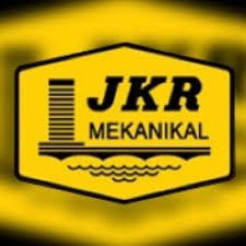 .kekosongan jawatan terkini yang ditawarkan di pusat penyelidikan mineral , jabatan mineral dan geosains malaysia, berikut adalah jawatan yang ditawarkan jawatan kosong risda terkini | kepada seluruh warganegara malaysia yang berminat dan berkelayakan untuk mengisi kekosongan. Jkr Ckm Terengganu On Twitter Tawaran Sebutharga Sistem Lif Untuk Pembinaan Kelengkapan Bangunan Baru Pejabat Jabatan Mineral Dan Geosains Jmg Negeri Terengganu Kepada Yg Berminat Mrujuk Kenyataan Iklan Di Bawah Yusufghani200
