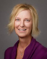 Meet the Team — Smart Moves LLC