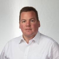 500+ "Winn" profiles