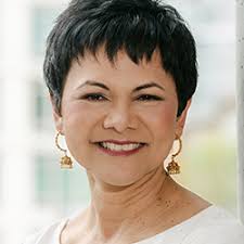 Speaker Leadership • Simon & Schuster Speakers Bureau