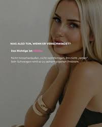 👑WAS DU BEKOMMST, WENN DU DICH SELBST WÄHLST • Männer, die bereit sin...