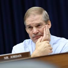 Fani Willis' Ex-Boyfriend Nathan Wade Faces New Problem