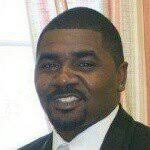 Darrell Kimbro's Instagram, Twitter & Facebook