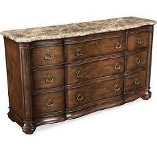 Pin By Erik Gettles On Furniture Thomasville Furniture Thomasville Goods Home Furnishings
