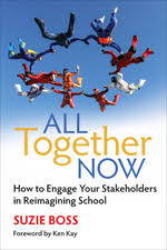 All together now book on wn network delivers the latest videos and editable pages for news & events, including entertainment, music, sports, science and all together now: Sage Books All Together Now How To Engage Your Stakeholders In Reimagining School