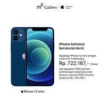 Siapkan dana setidaknya rp 14 jutaan bila tertarik memesannya, karena iphone 7 versi 128 gb dibanderol sebesar rp 14,8 tentu saja harga yang ditawarkan penjual online lebih tinggi dari harga asli yang ditawarkan secara resmi apple. Daftar Harga Iphone 7 Di Mtc Makassar Promo Iphone 8 Plus 64gb Bergaransi 1tahun Makassar Jualo Michellehylo Wall