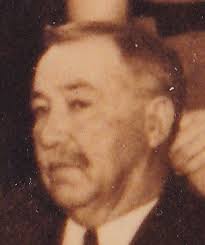 John Crayton Pruitt (1871-1951)