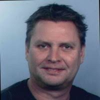 400+ Profile mit dem Suchbegriff „Steffan“