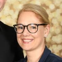 50+ "Salinger" profiles