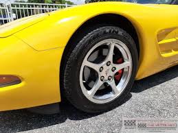 Image result for Yellow 2000 CIL