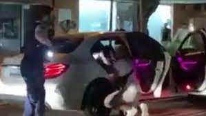 This is how i see it: Man Killed In Alleged Targeted Shooting In Sydney S South Identified As Father To Be Mustafa Naaman