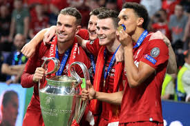 Andy robertson is disappointing after seeing a shot saved in scotland's euro 2020 defeat to czech republic. Andy Robertson Craving Success With Scotland After Liverpool Heroics Dunfermline Press