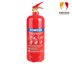 Alibaba.com offers 30,584 fire extinguisher products. China 1kg Dry Powder Fire Extinguishers With Internal Gas Cartridge China Fire Extinguisher Powder