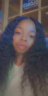 Michael Gamez and Tierah Stiff's Wedding Website