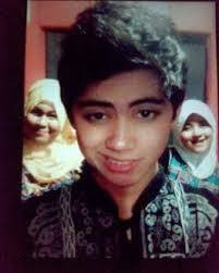 Hasil gambar untuk wallpaper aliando