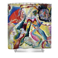 Image result for Kandinsky Red 2011 Captiva