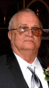 William Beeman Obituary