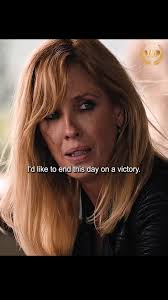 Beth need defeat tomorrow-#reels #yellowstone #series #ss #virals