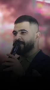 ليمونه 😉🤫 #محمود_الغياث #ليمونة🍋 #ماتقبل_العلاقه_ليمونه😹💔 #يالمهندس  #الشعب_الصيني_ماله_حل😂😂 #اشبيلية #قاعه_فكتوريا_الملكيه #ترند #جديد  #قاعه_لاسطوره_الملكيه #قاعه_السحابvip #y #pourtoi #fypシ #capcut ...