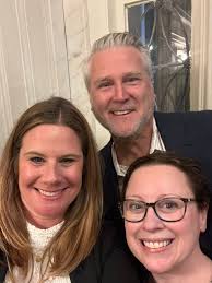 Courtroom drama and witness testimony analysis