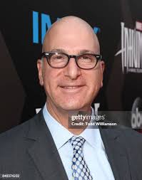 1,708 Usa Greg Foster Stock Photos, High-Res Pictures, and Images