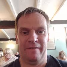 Lee Cravens in people