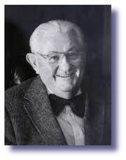 Ben Carraway's Instagram, Twitter & Facebook