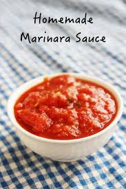 Pour the tomatoes into a large pot. 7 San Marzano Tomato Recipes Ideas Tomato Recipes San Marzano Tomatoes Recipes San Marzano Tomatoes