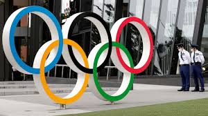 Olympics in 2021 spur frustration in tokyo: Tokyo Olympics Sponsor Joins Calls For Summer Games To Be Canceled Abc News