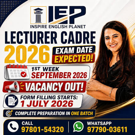 Mentor teaching English