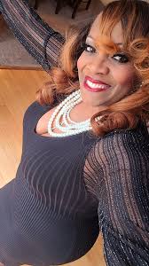 I love Texas! #texas #lonestarstate #southernproud #countrygirl  #countrylife #texastalk