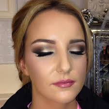 makeup artists in liverpool mobile