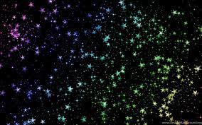 All that glitters / wishing you well 73. Free Glitter Wallpapers Stars Image Black Picture Desktop Background