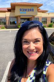 Jim and Patricia Barta