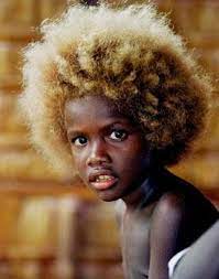 | melanesians are black island people in the south pacific that migrated over thousands of years ago, long before the blacks that came to the. Fiona Applebum Says Blockshaunking Ø¹Ù„Ù‰ ØªÙˆÙŠØªØ± Black Women Dyeing Blonde Hair Isn T Cultural Appropriation There Are Black People Who Are Naturally Blonde Http T Co Ydvkiqbwl2 ØªÙˆÙŠØªØ±