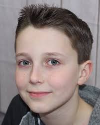 Here's another batch of #PerformerProfiles for this year's production of  SCROOGE: THE MUSICAL! Today, read all about Adalyn Crow, Anna Bizhko,  Jeffrey Smith, Lillian Low, Kaitlin Healy, and Steve Stonis, the  super-talented