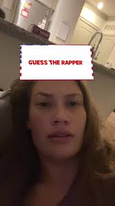 Hannah Chaney (@hchaney10)