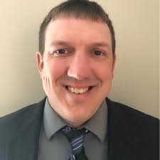 Abigail Lexington Murphy has arrived! 7:03am home water birth, 8 lbs 20.5  inches long.