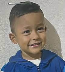 Fiscalia General del Estado de Nayarit