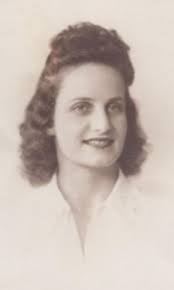 Antoinette M. Sprague Obituary July 31, 2014
