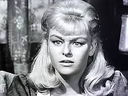 Rawhide" Incident at Paradise (TV Episode 1963)